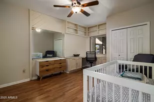 16734 E Gunsight Dr, Fountain Hills, AZ 85268 - Photo 17