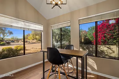 16734 E Gunsight Drive #113, Fountain Hills, AZ 85268 - Photo 9