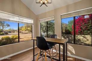 16734 E Gunsight Dr, Fountain Hills, AZ 85268 - Photo 9