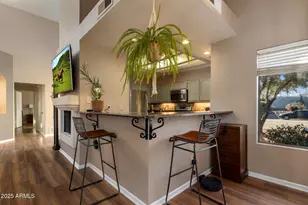 16734 E Gunsight Dr, Fountain Hills, AZ 85268 - Photo 7