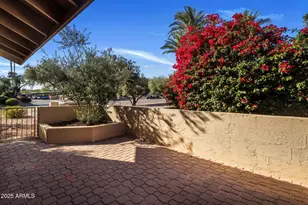16734 E Gunsight Dr, Fountain Hills, AZ 85268 - Photo 21