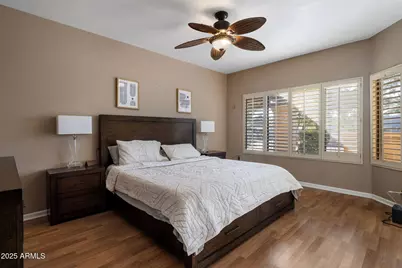 16734 E Gunsight Drive #113, Fountain Hills, AZ 85268 - Photo 13