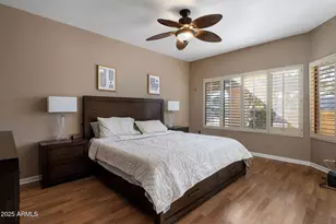 16734 E Gunsight Dr, Fountain Hills, AZ 85268 - Photo 13