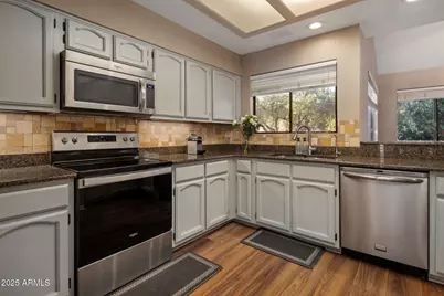 16734 E Gunsight Drive #113, Fountain Hills, AZ 85268 - Photo 11