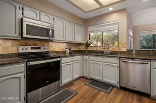 16734 E Gunsight Dr, Fountain Hills, AZ 85268 - Photo 11