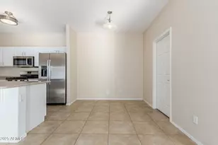 4480 S Marble St, Gilbert, AZ 85297 - Photo 11