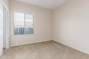 4480 S Marble St, Gilbert, AZ 85297 - Photo 19