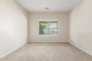 4480 S Marble St, Gilbert, AZ 85297 - Photo 13