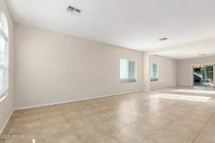 4480 S Marble St, Gilbert, AZ 85297 - Photo 3