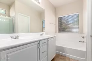 4480 S Marble St, Gilbert, AZ 85297 - Photo 15