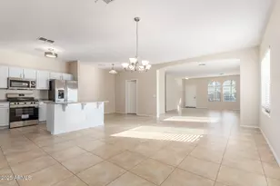 4480 S Marble St, Gilbert, AZ 85297 - Photo 7