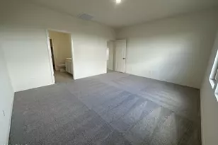 13123 E Wallflower Ln, Florence, AZ 85132 - Photo 15