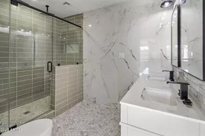 2501 E Campbell Avenue, Phoenix, AZ 85016 - Photo 7