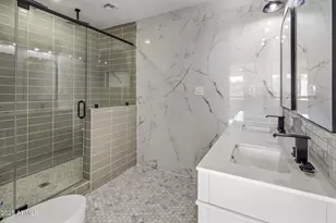 2501 E Campbell Ave, Phoenix, AZ 85016 - Photo 7