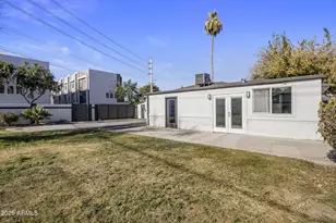 2501 E Campbell Ave, Phoenix, AZ 85016 - Photo 9