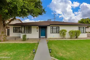 2501 E Campbell Ave, Phoenix, AZ 85016 - Photo 1