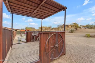 32905 N 140th St, Scottsdale, AZ 85262 - Photo 129