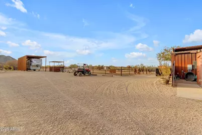 32905 N 140th Street, Scottsdale, AZ 85262 - Photo 125