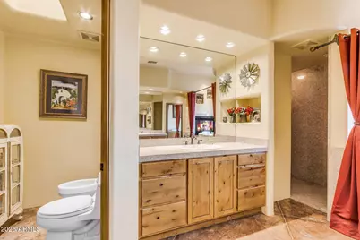 32905 N 140th Street, Scottsdale, AZ 85262 - Photo 77