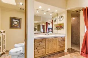 32905 N 140th St, Scottsdale, AZ 85262 - Photo 77