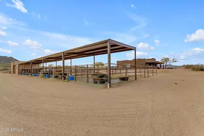 32905 N 140th Street, Scottsdale, AZ 85262 - Photo 139