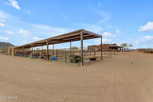 32905 N 140th St, Scottsdale, AZ 85262 - Photo 139