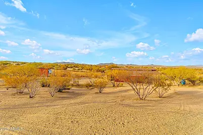 32905 N 140th Street, Scottsdale, AZ 85262 - Photo 107