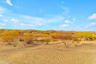 32905 N 140th St, Scottsdale, AZ 85262 - Photo 107