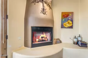 32905 N 140th St, Scottsdale, AZ 85262 - Photo 73