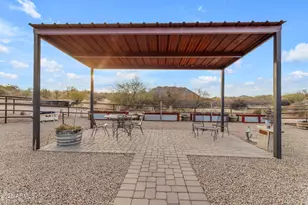 32905 N 140th St, Scottsdale, AZ 85262 - Photo 131