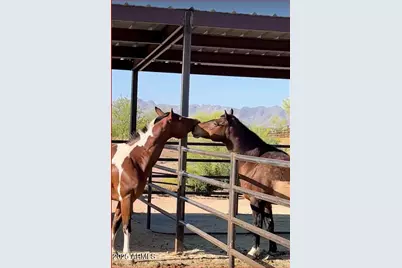 32905 N 140th Street, Scottsdale, AZ 85262 - Photo 27