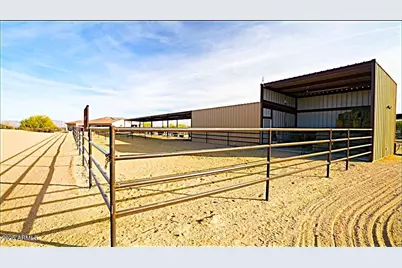 32905 N 140th Street, Scottsdale, AZ 85262 - Photo 25