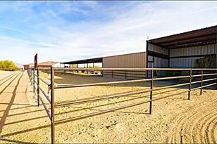 32905 N 140th St, Scottsdale, AZ 85262 - Photo 25