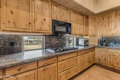 32905 N 140th Street, Scottsdale, AZ 85262 - Photo 65