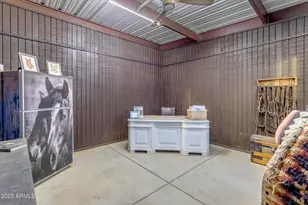 32905 N 140th St, Scottsdale, AZ 85262 - Photo 33