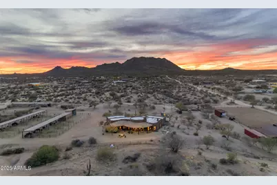 32905 N 140th Street, Scottsdale, AZ 85262 - Photo 147