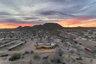 32905 N 140th St, Scottsdale, AZ 85262 - Photo 147