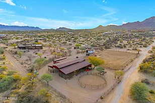 32905 N 140th St, Scottsdale, AZ 85262 - Photo 3