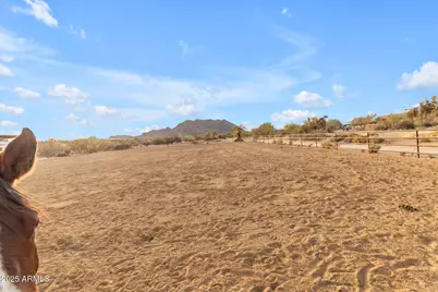 32905 N 140th Street, Scottsdale, AZ 85262 - Photo 119