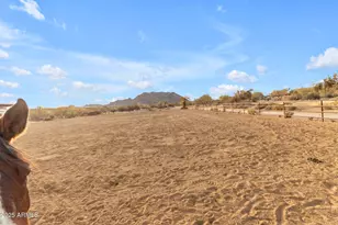 32905 N 140th St, Scottsdale, AZ 85262 - Photo 119