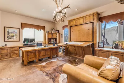 32905 N 140th Street, Scottsdale, AZ 85262 - Photo 89