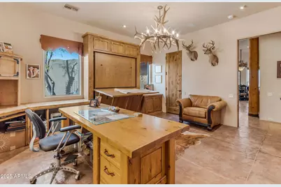 32905 N 140th Street, Scottsdale, AZ 85262 - Photo 87