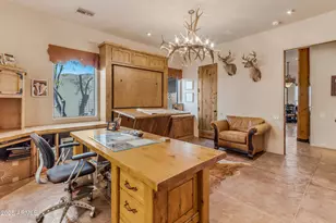 32905 N 140th St, Scottsdale, AZ 85262 - Photo 87