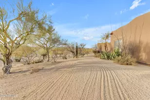 32905 N 140th St, Scottsdale, AZ 85262 - Photo 107