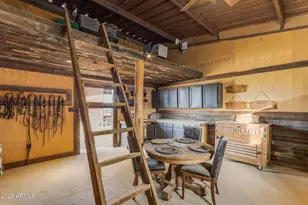 32905 N 140th St, Scottsdale, AZ 85262 - Photo 111