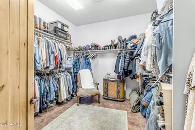 32905 N 140th Street, Scottsdale, AZ 85262 - Photo 73