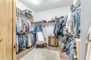 32905 N 140th St, Scottsdale, AZ 85262 - Photo 73