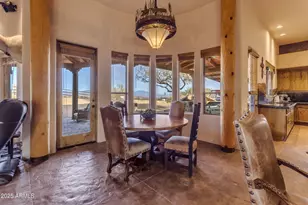 32905 N 140th St, Scottsdale, AZ 85262 - Photo 49