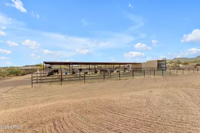 32905 N 140th Street, Scottsdale, AZ 85262 - Photo 139