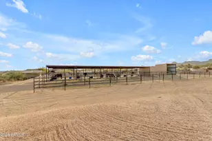 32905 N 140th St, Scottsdale, AZ 85262 - Photo 139